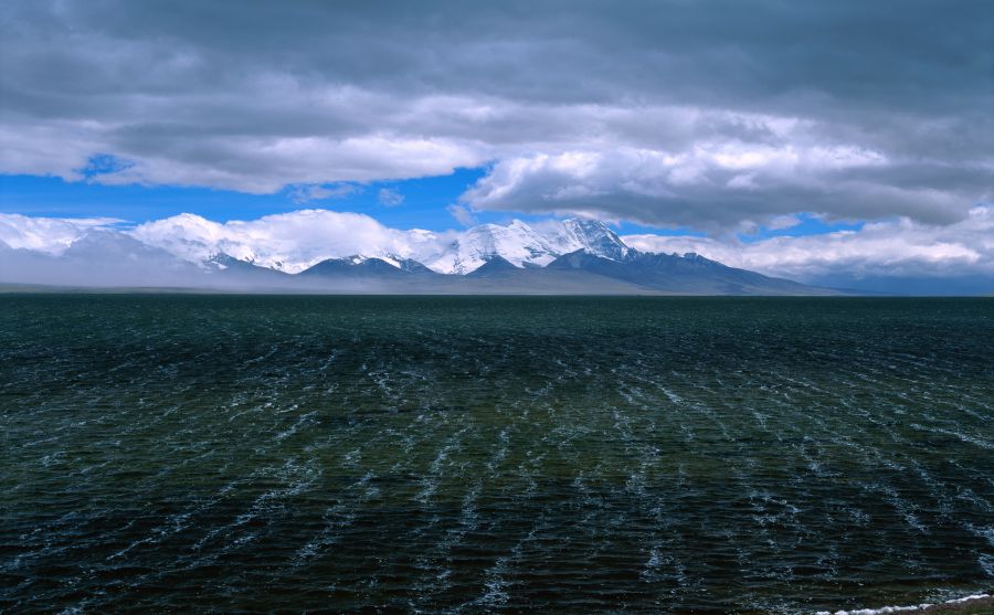 �Ĵ�����ѧԺͼƬ