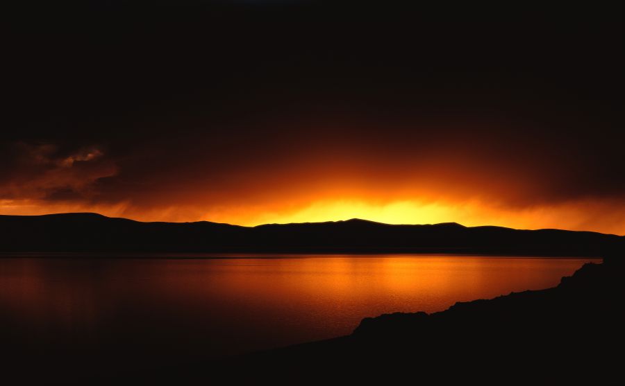 �����ձ�ͼƬ