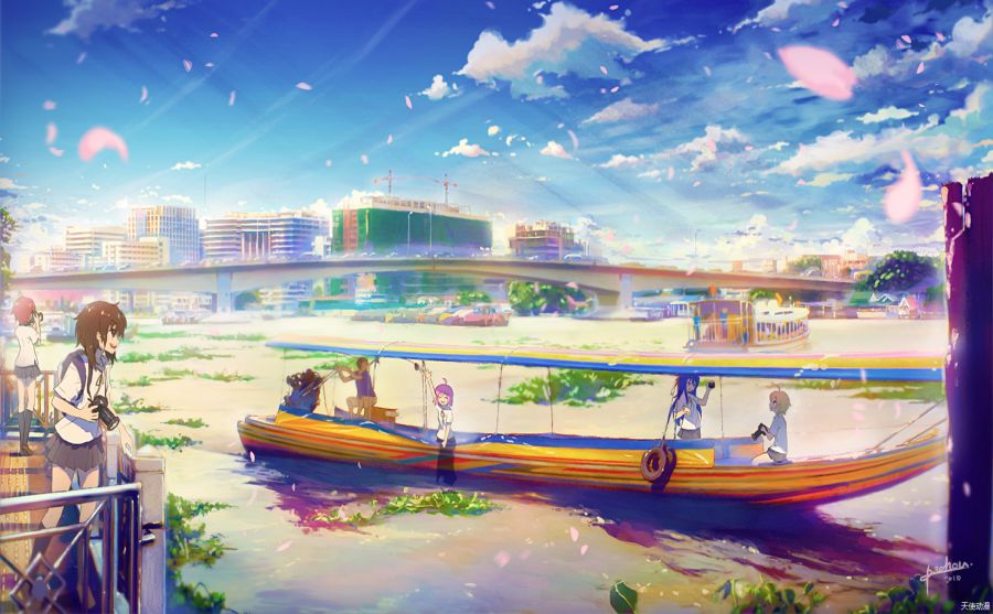 ��������ѧԺͼƬ