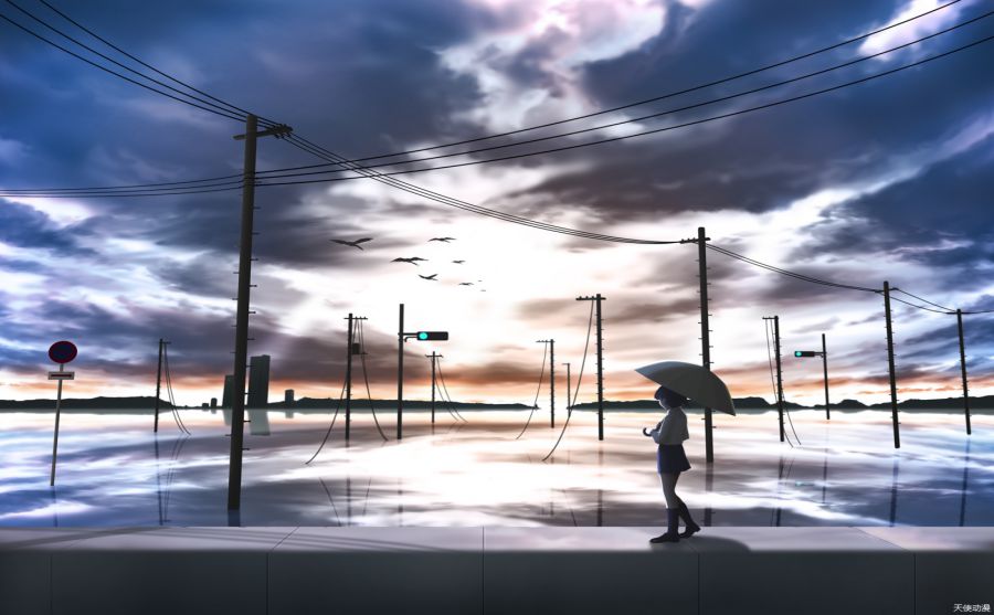 �й���Ͽ��ý��ͼƬ