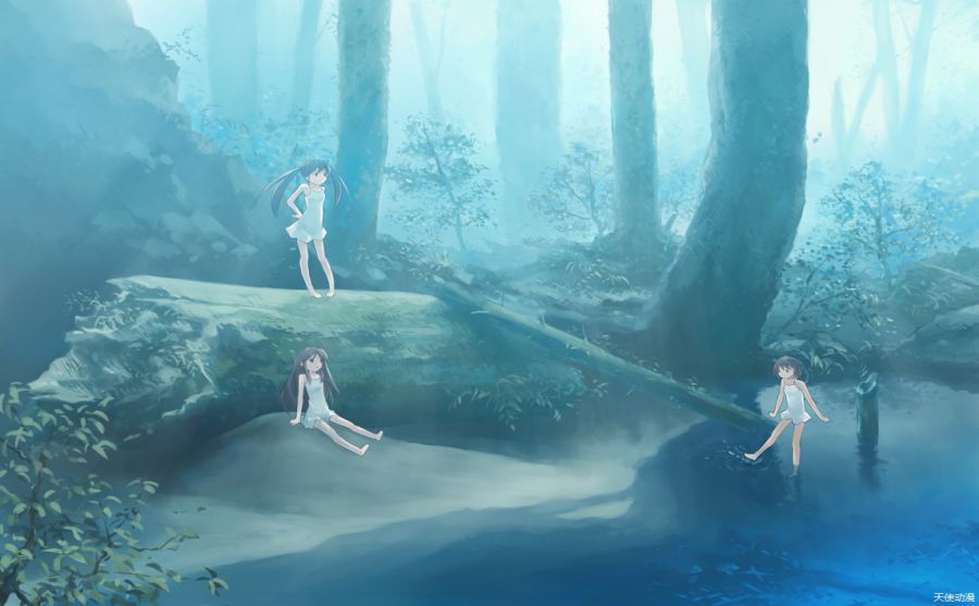 �Ͼ�����ѧԺͼƬ