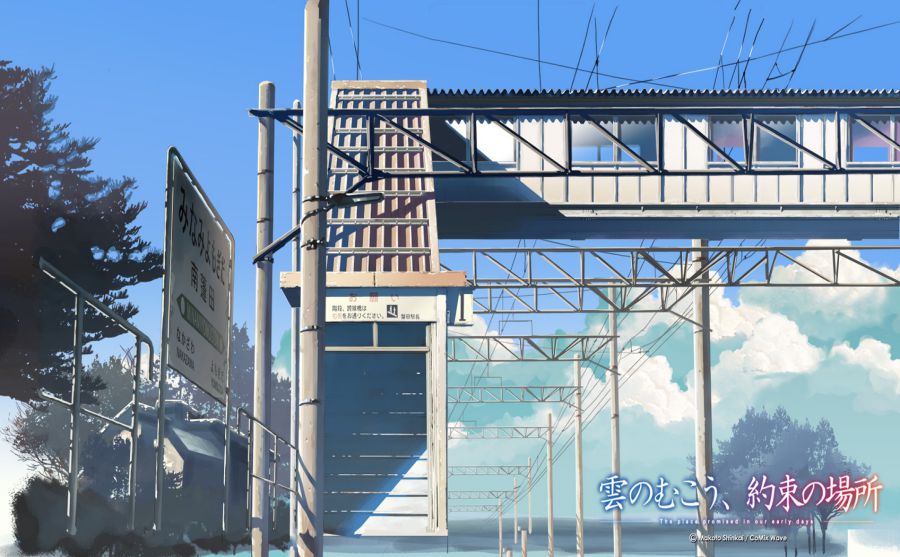 ����֮��ͼƬ