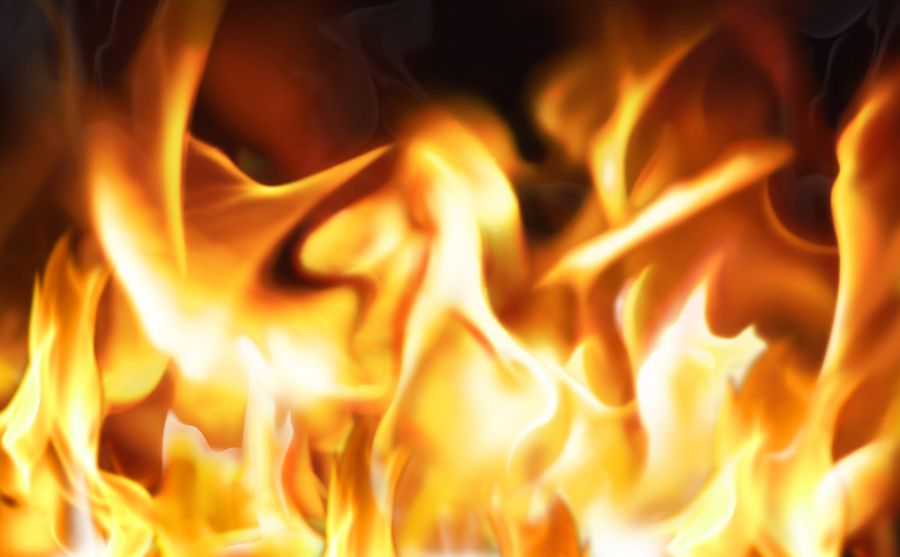 ����UC TalkͼƬ