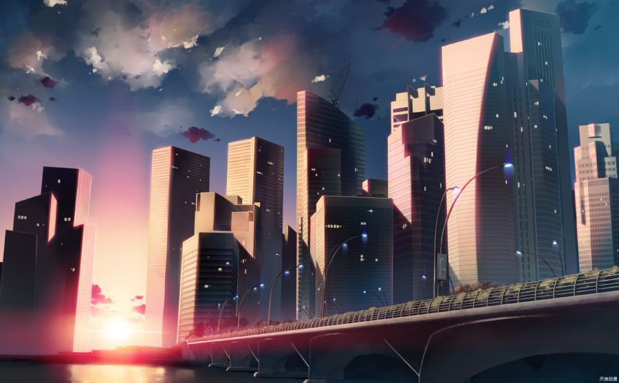 ������ͼƬ