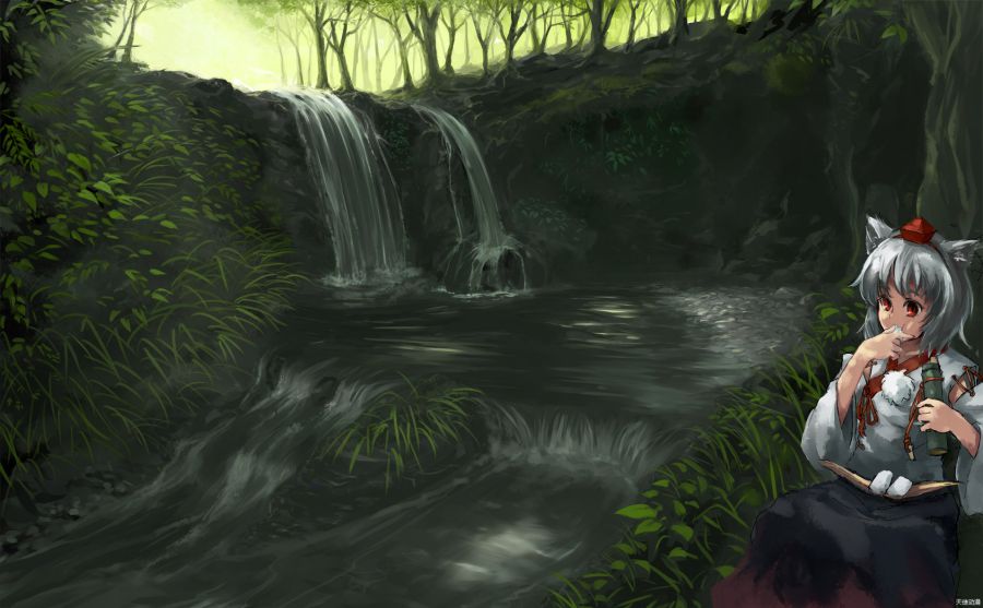 ������ͼƬ