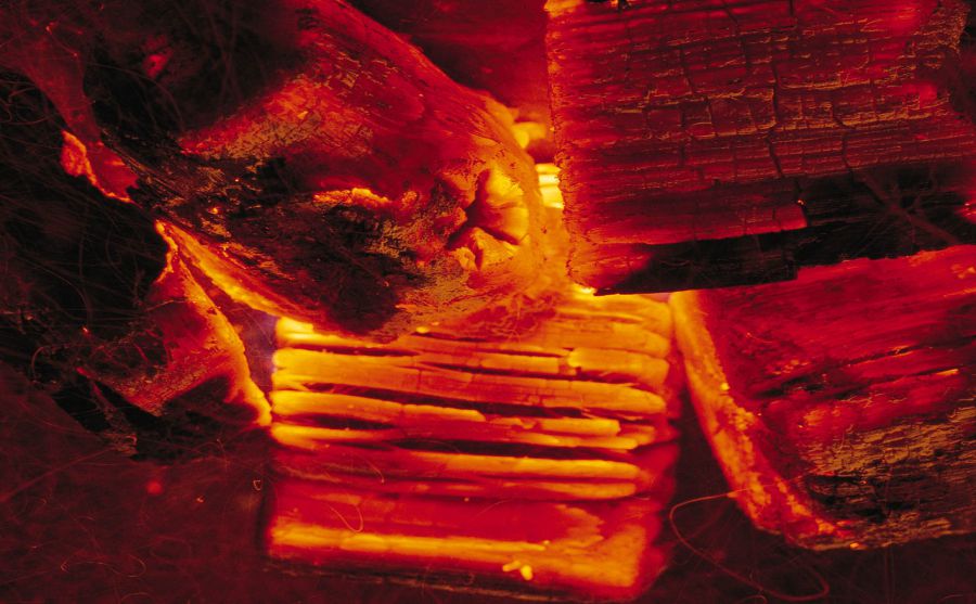 ��������ͼƬ