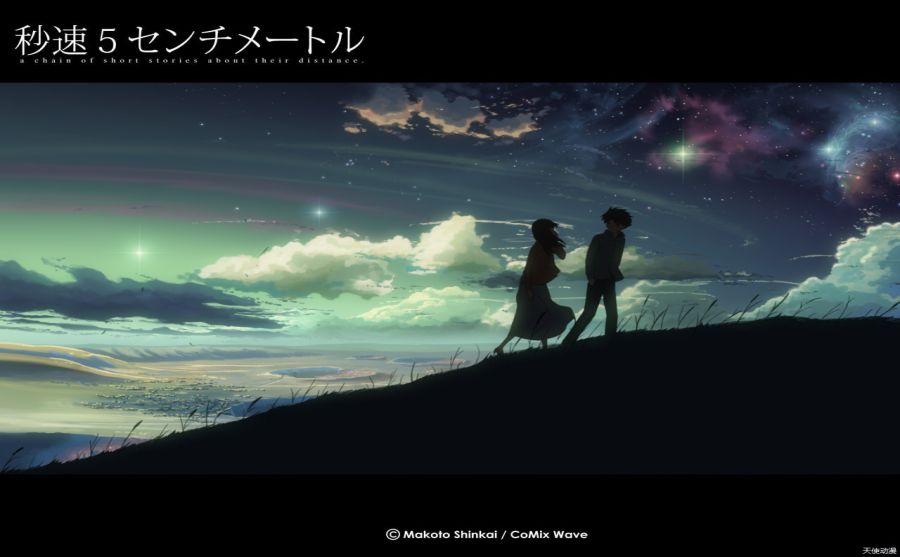 ֣�ݻ���ѧԺͼƬ