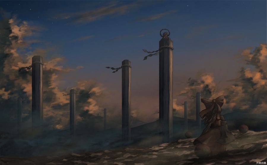 �Ĵ�������ͼƬ