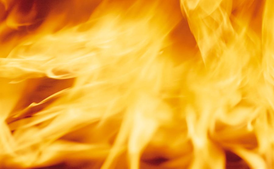 ��������ͼƬ