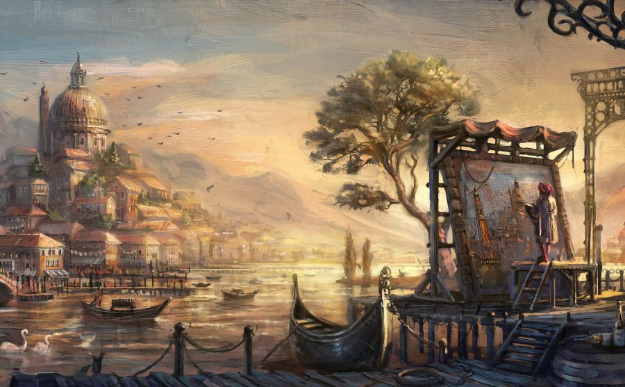 ����������ͼƬ