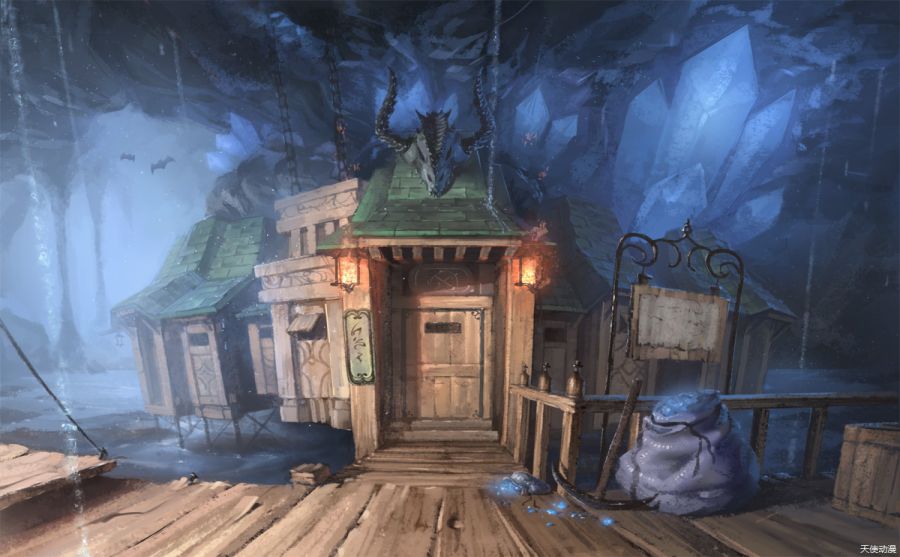 ��������ͼƬ