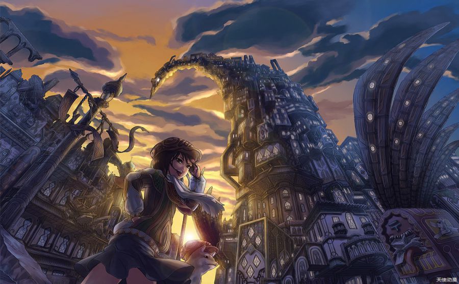 �㽭������ͼƬ