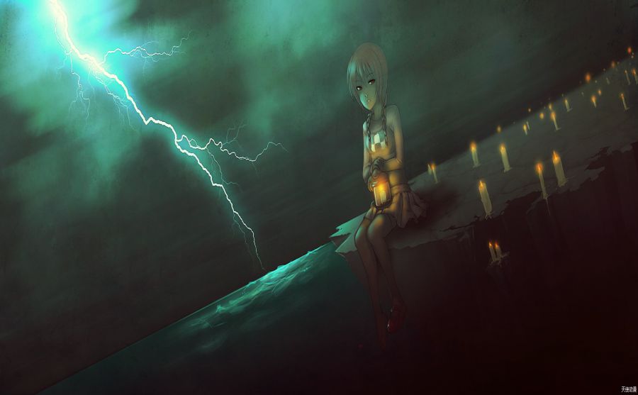 ֺͼƬ