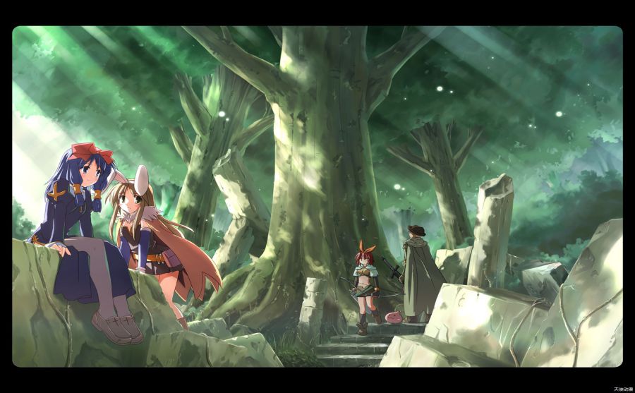 ����Ӱ��ͼƬ