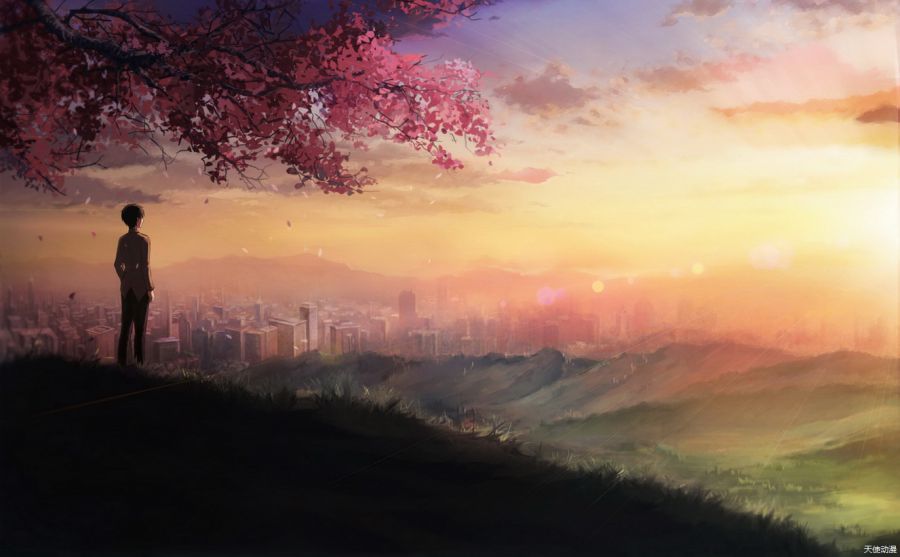 梦芭莎图片 梦芭莎图片