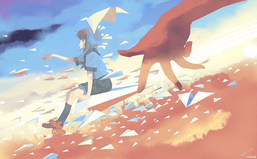 ����Ů��ѧԺͼƬ