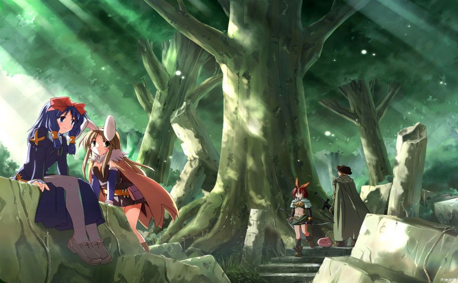 ŭ�ŷ�װ��̳ͼƬ