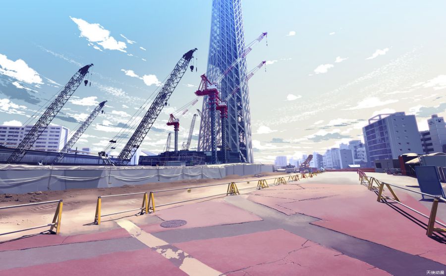 iResearch-�����г���ѯͼƬ