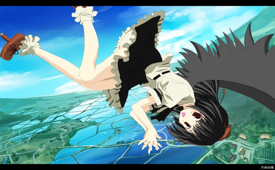 ѧ�˽�����ͼƬ