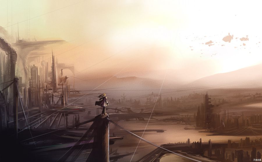 ������ͨͼƬ