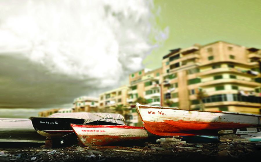 ������Ϣ��ͼƬ