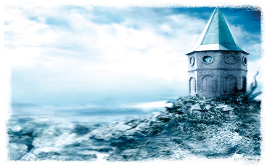 ���������ѧͼƬ