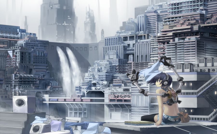 ������ͼƬ