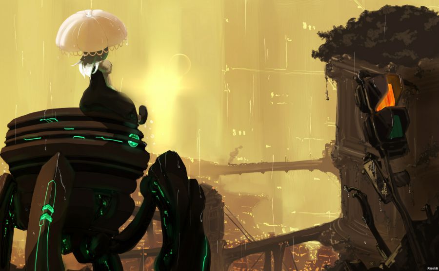 ��ɽ����ͼƬ