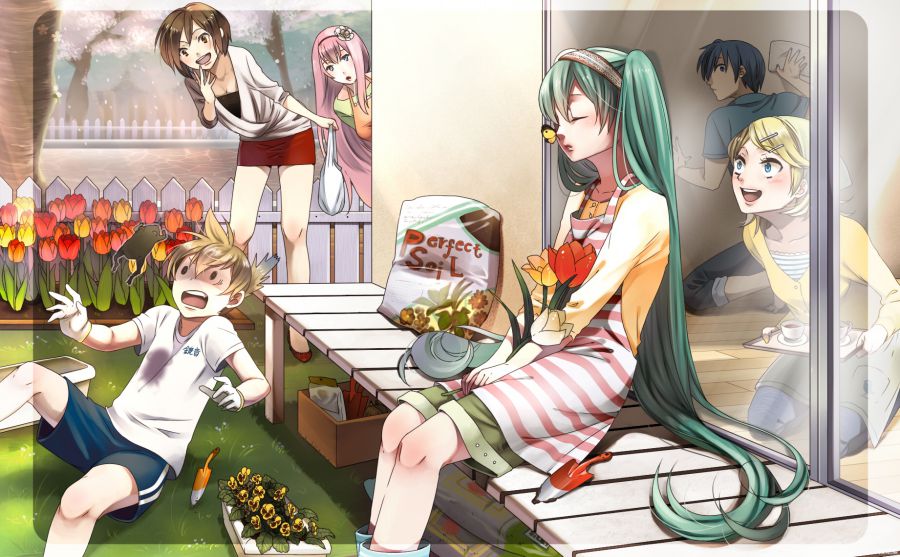 潇湘图片 潇湘图片