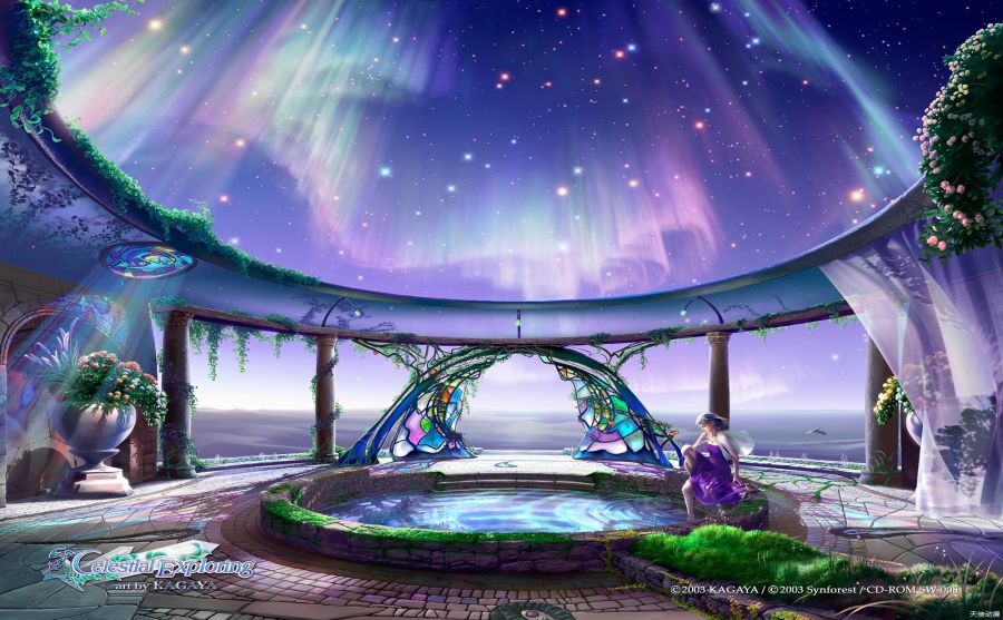 ӡ�ڰ��ɲ����߶�ͼƬ