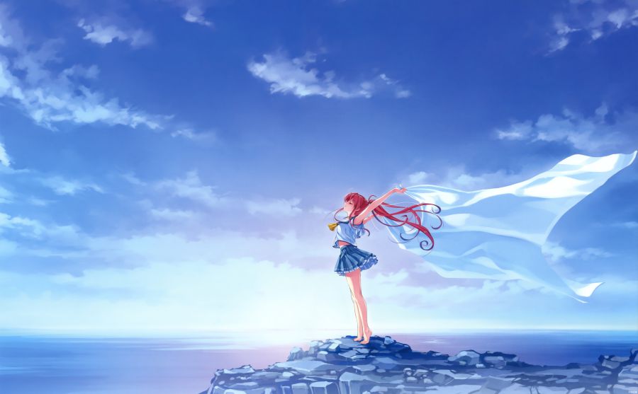 星空网