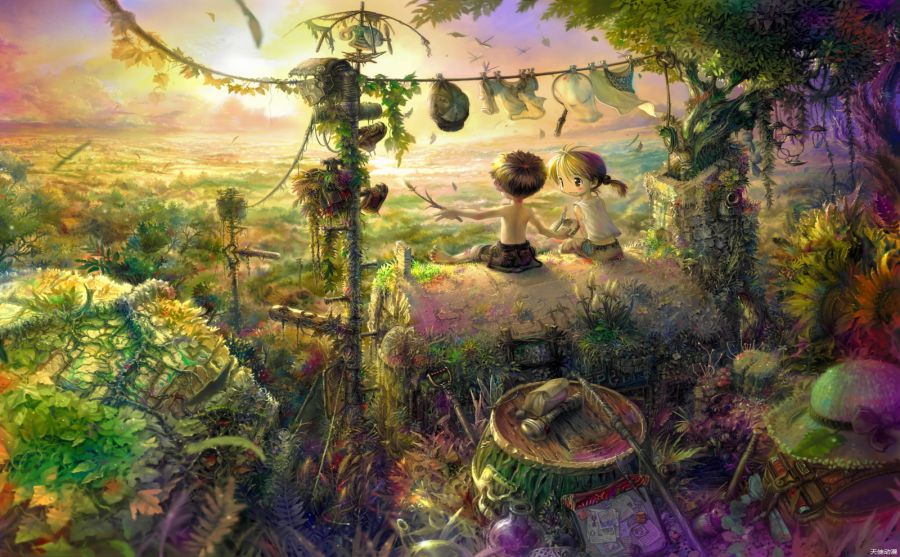 ����������ͼƬ