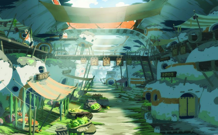 ������ͼƬ