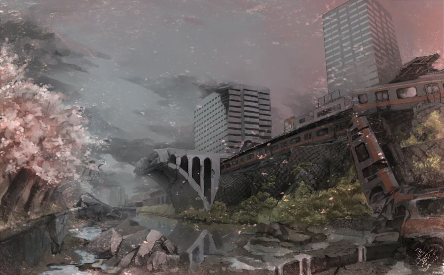 上海市儿童医院图片