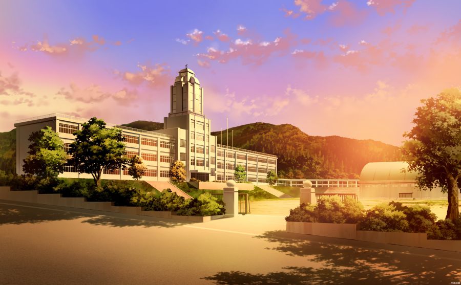 ������ͼƬ