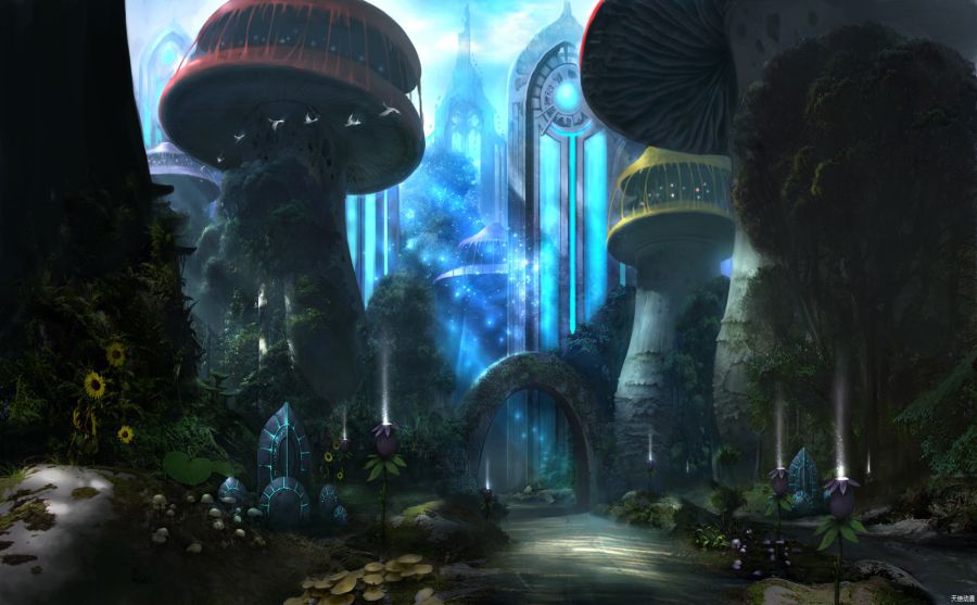 ����Ӱ����ͼƬ