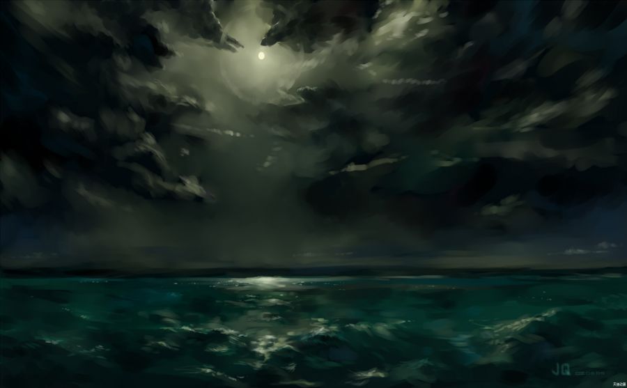 �Ͼ���ѧͼƬ