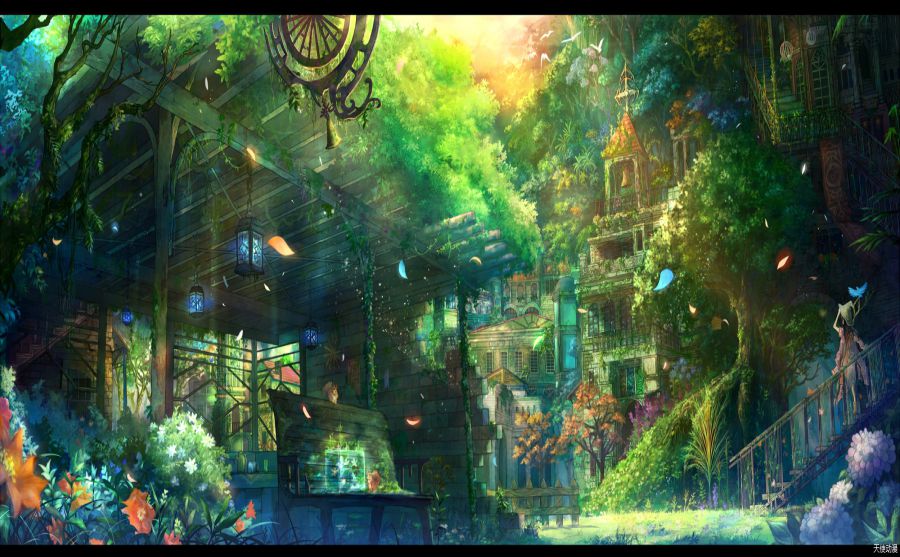 �����ֻ���ͼƬ