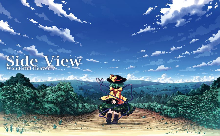 ����ʳƷҩƷ�ල��ͼƬ