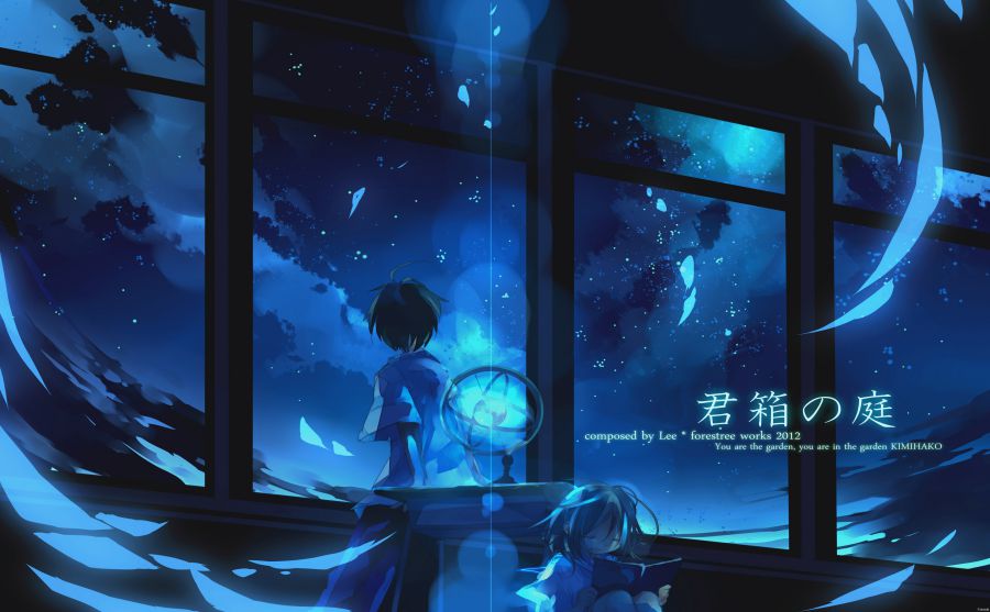 ���ɹ�����������Ϣ��ͼƬ