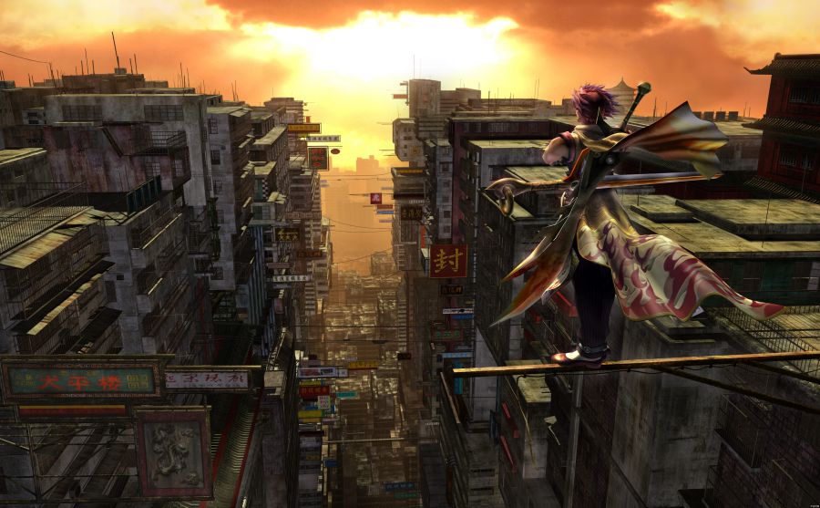 ������ͼƬ