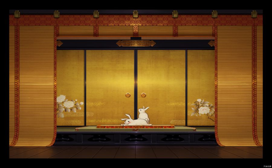 ɽ��ʡ������������ԺͼƬ