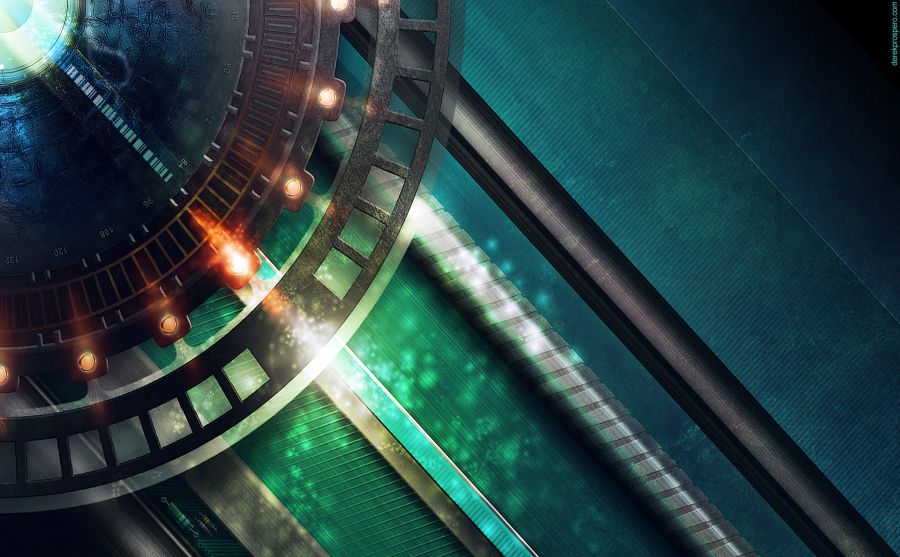 ����������ͼƬ