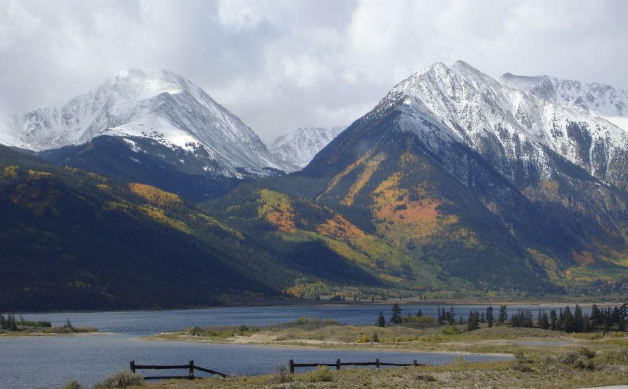 �������ͼƬ