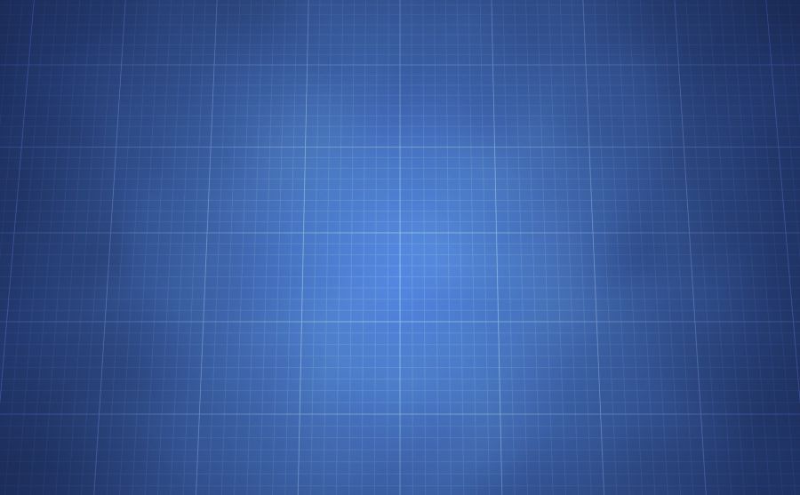 充话费图片 充话费图片