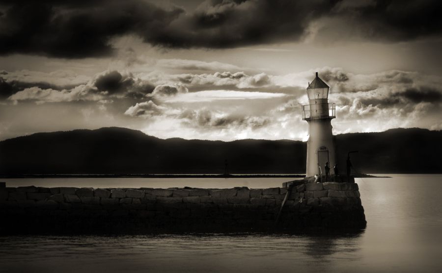 �ѹ���ͼͼƬ