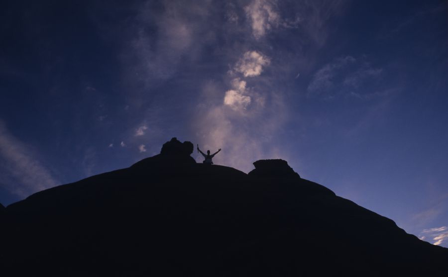 �ϼ����Ϻ�ͼƬ