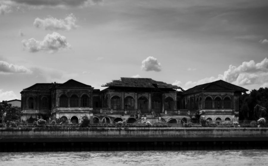 ������ͼƬ