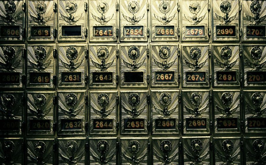 �Ϻ���ͨ��ѧͼƬ