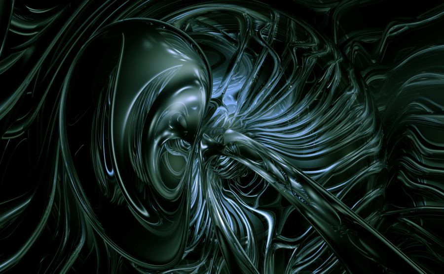 ����������ѧͼƬ